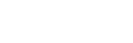 梨树县广告片拍摄公司