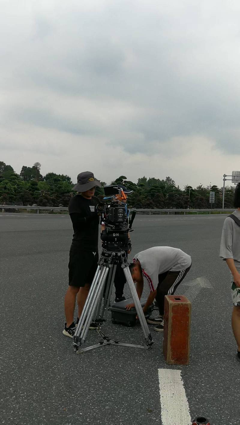 梨树县TVC拍摄公司：唤醒集体记忆，构建跨代际沟通桥梁