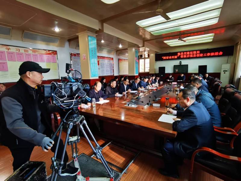 梨树县广告片制作品质标准：以细节把控，成就品牌优质成片