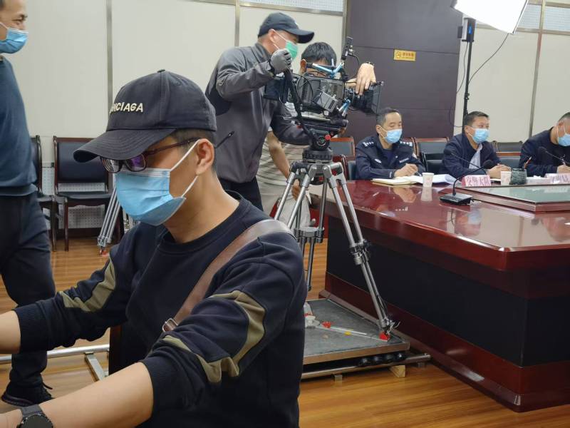 梨树县TVC拍摄公司怎么筛选？记住这3个核心标准！