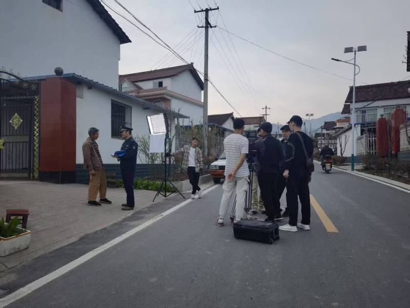 梨树县TVC制作：多版本适配全渠道投放，让广告发挥最大价值！
